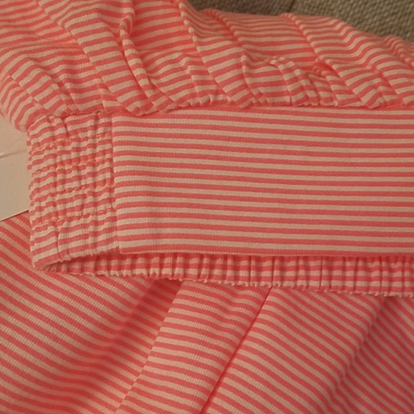 OshKosh Striped Skirt - Picture 6 of 6